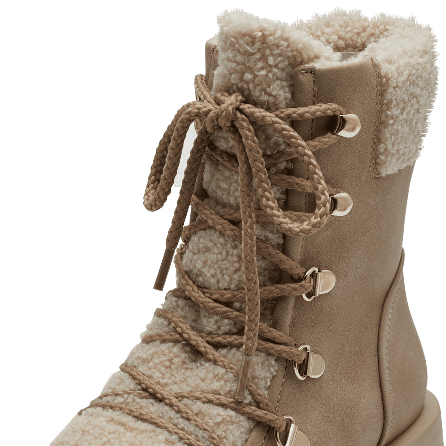 Tamaris 26288 Stiefelette camel