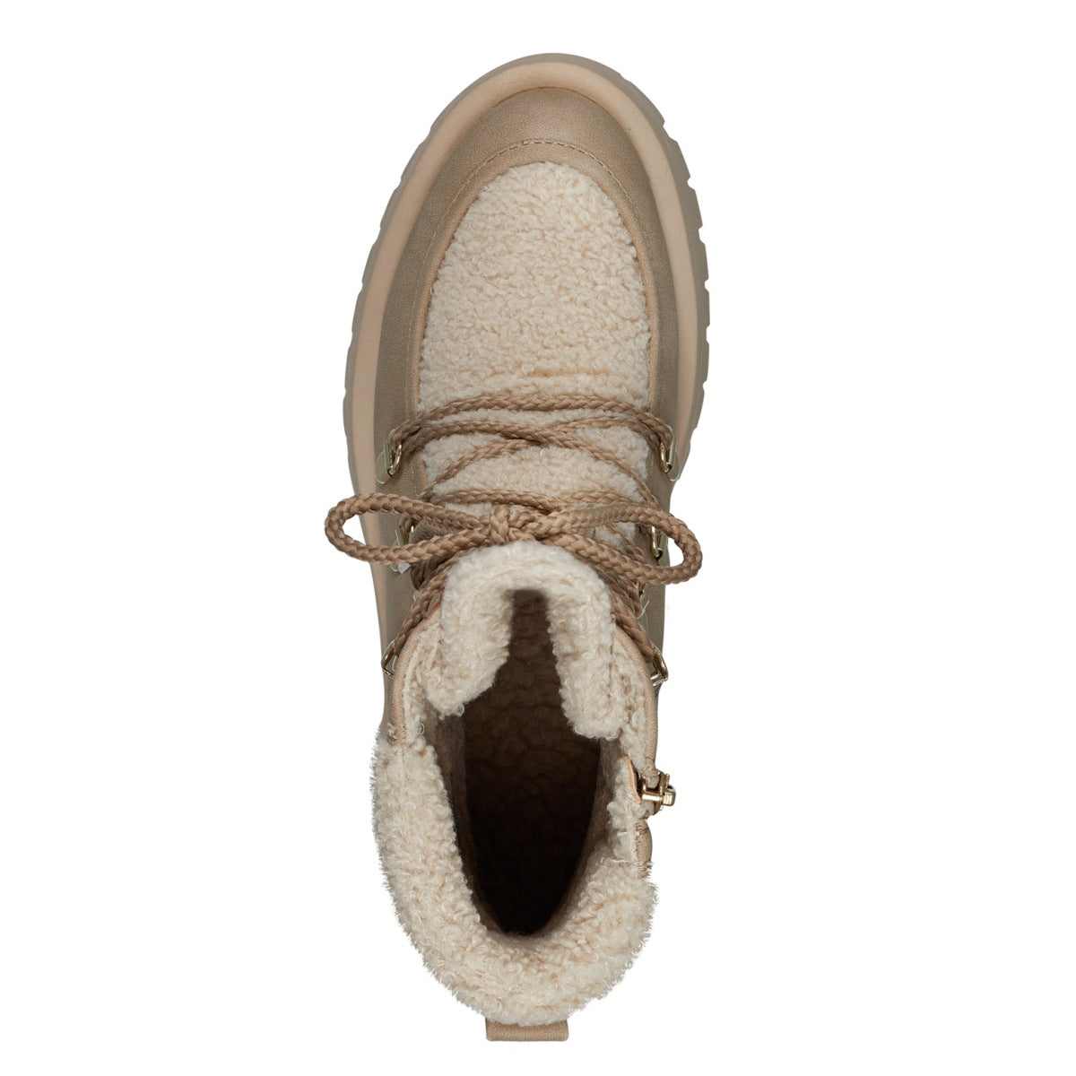 Tamaris 26288 Stiefelette camel