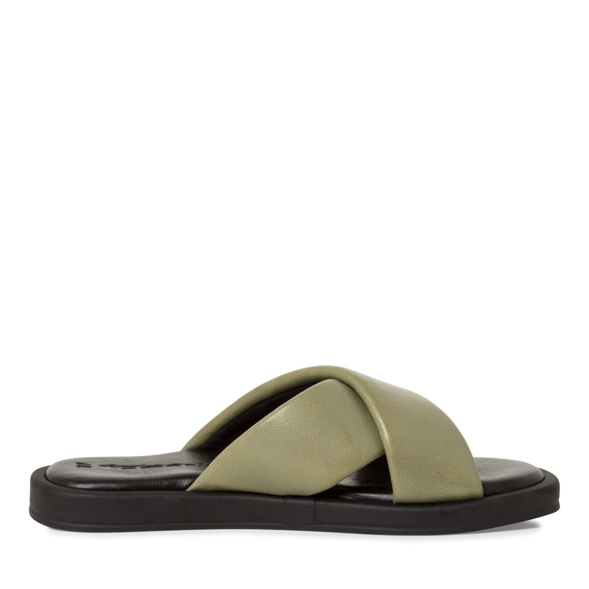 Tamaris 27118 Pantolette sage