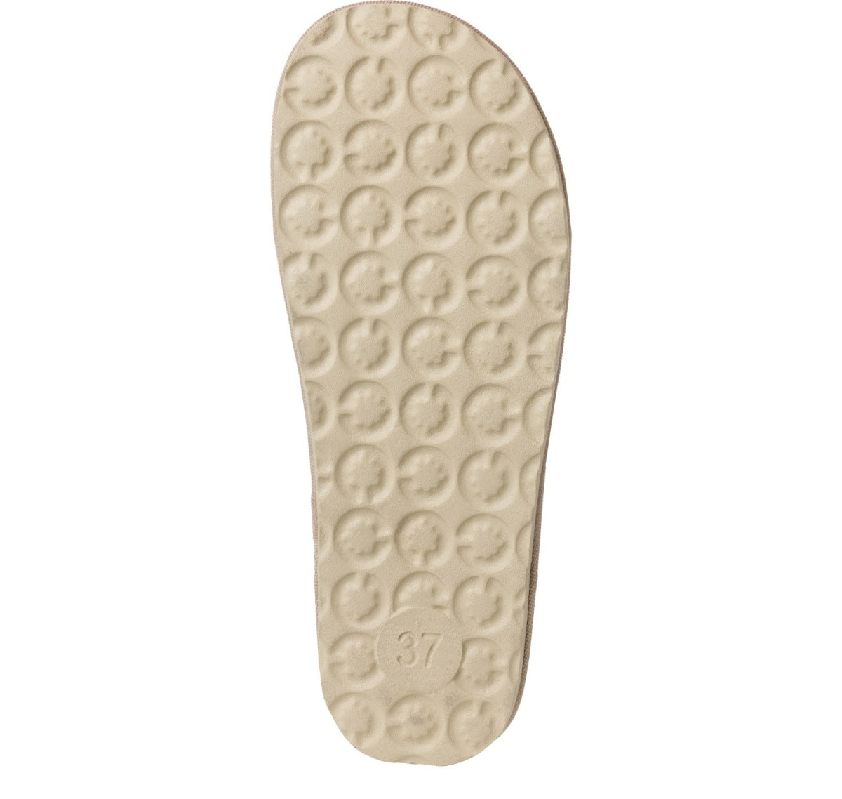 Tamaris 27505 Hausschuh beige