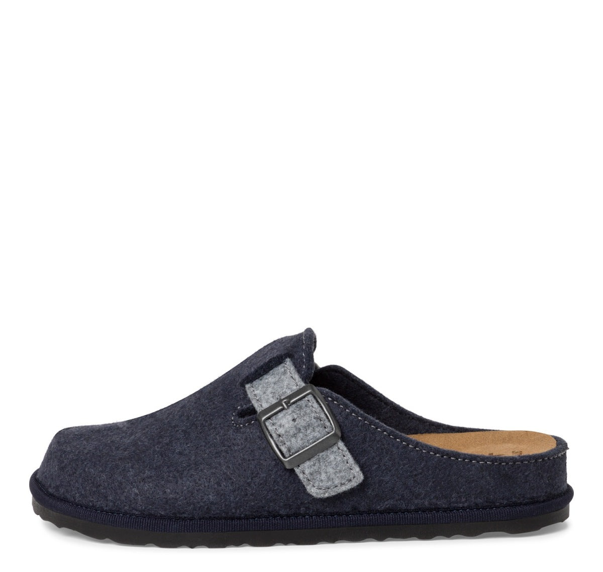 Tamaris 27505 Hausschuh blau