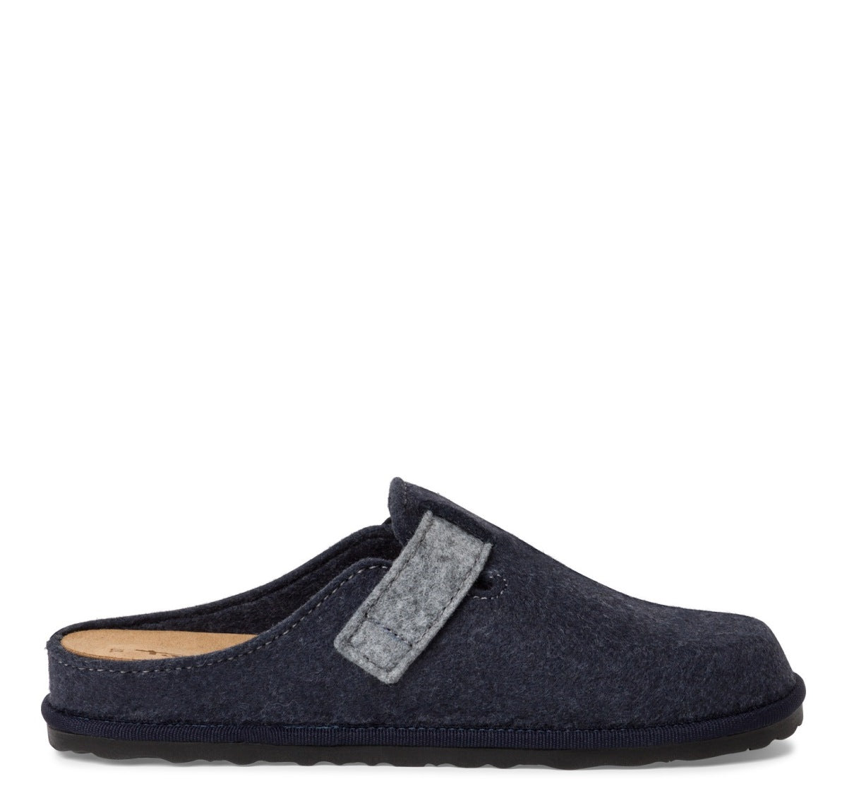 Tamaris 27505 Hausschuh blau