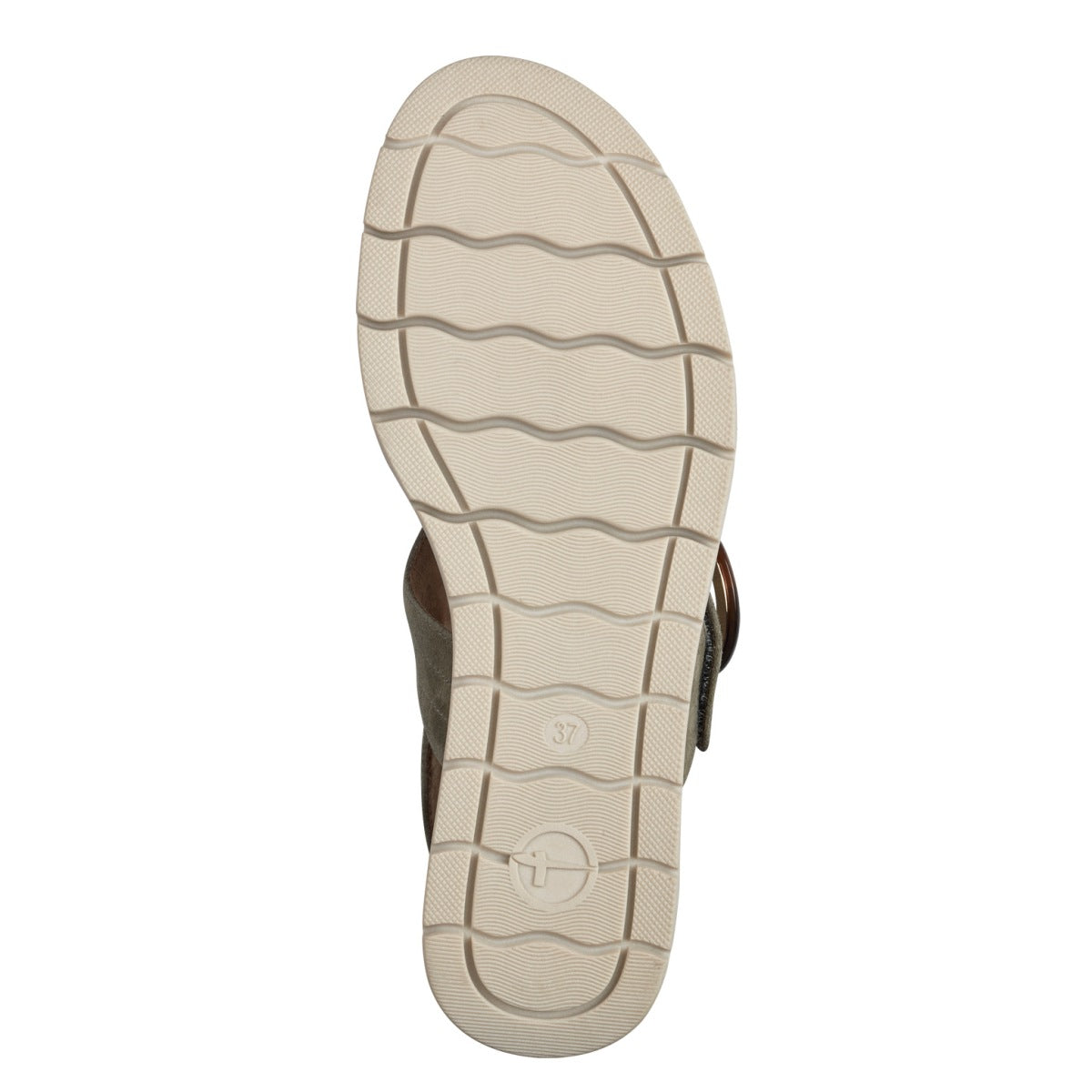 Tamaris 28206 Sandalette sage