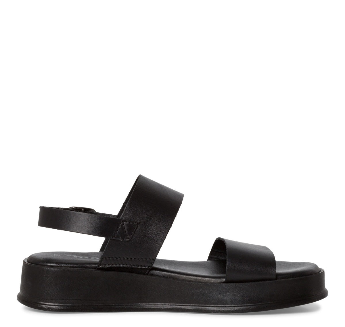 Tamaris 28238 Sandalette schwarz