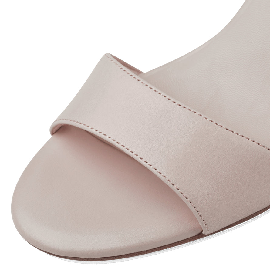Tamaris 28326 Sandalette powder