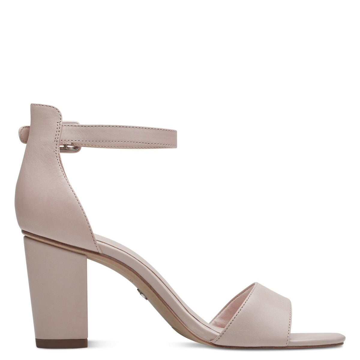 Tamaris 28326 Sandalette powder