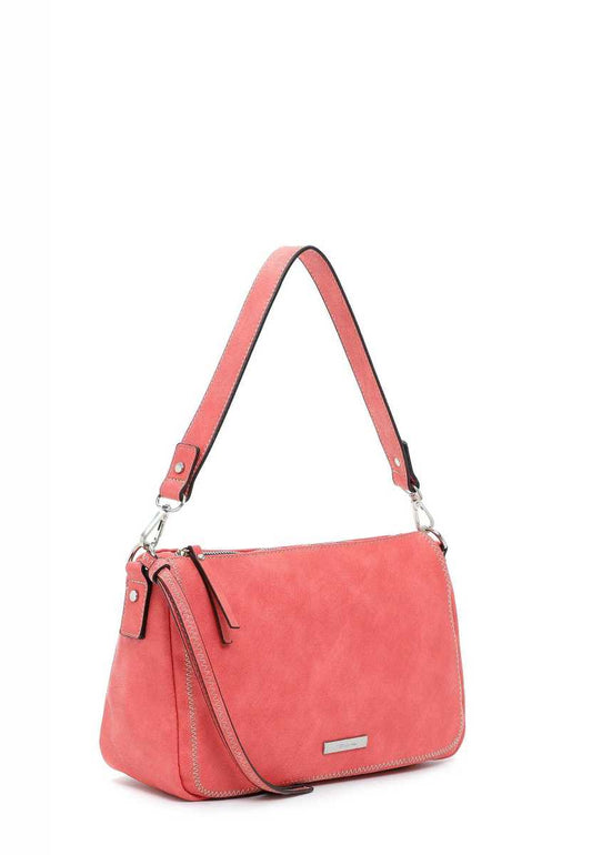 Tamaris Tasche 32201 coral