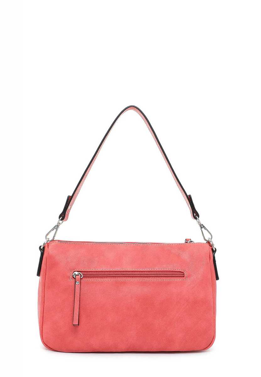 Tamaris Tasche 32201 coral
