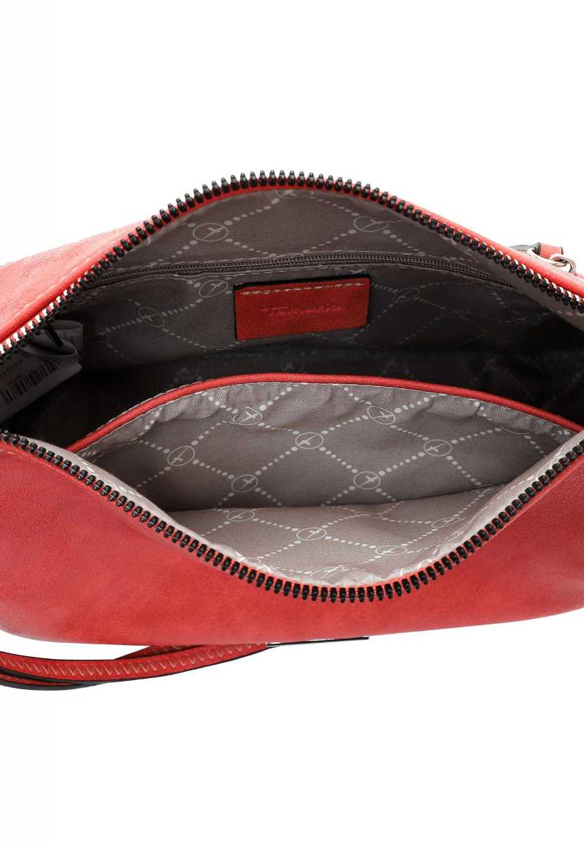 Tamaris Tasche 32201 coral