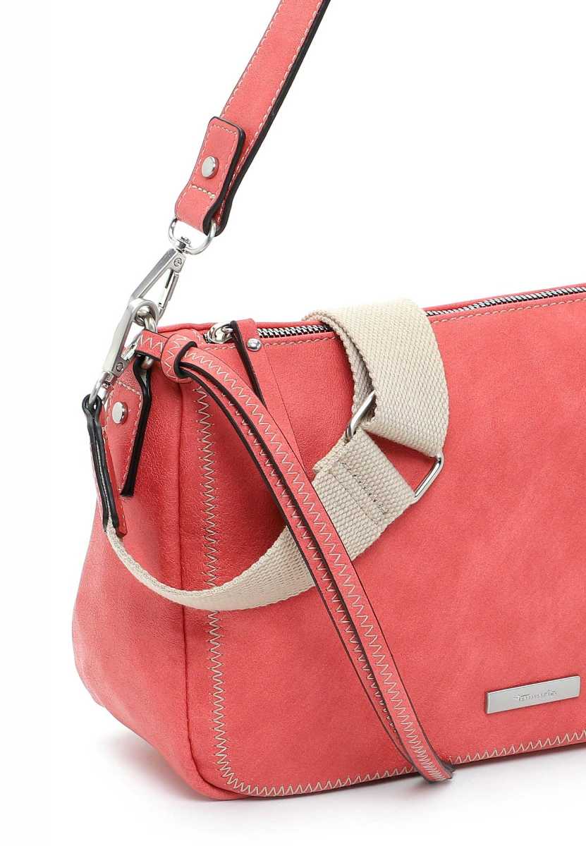 Tamaris Tasche 32201 coral