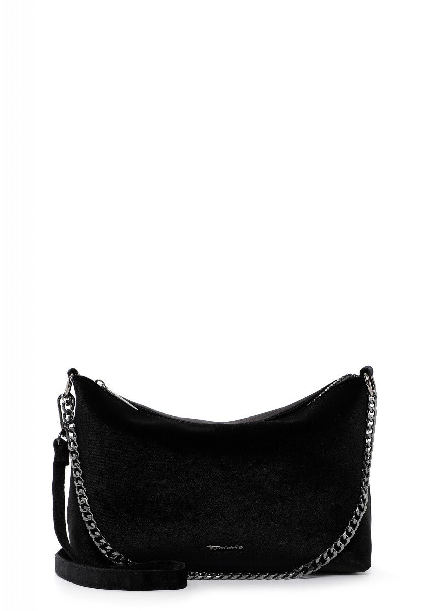 Tamaris Tasche 32792 schwarz