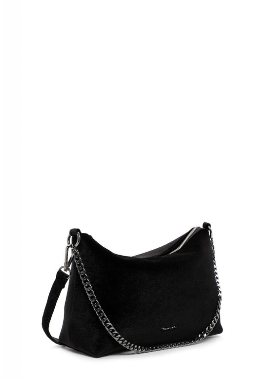 Tamaris Tasche 32792 schwarz