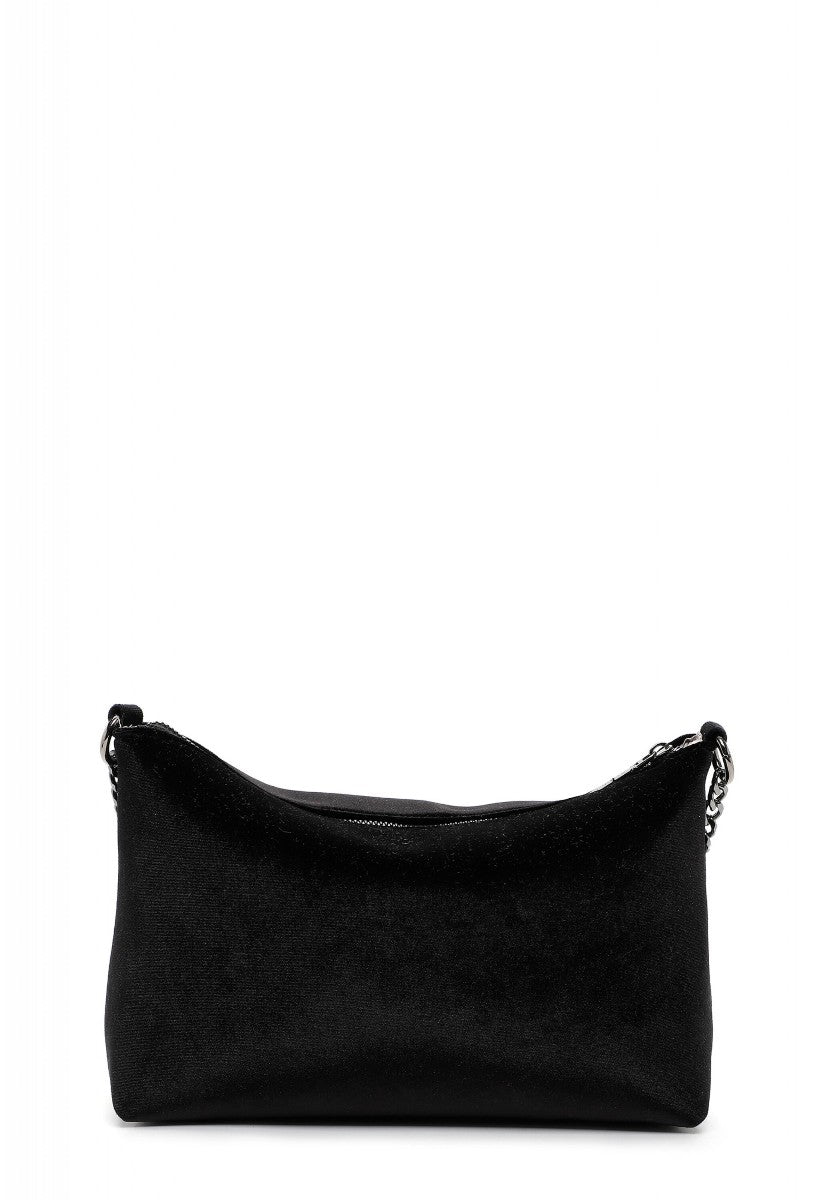Tamaris Tasche 32792 schwarz