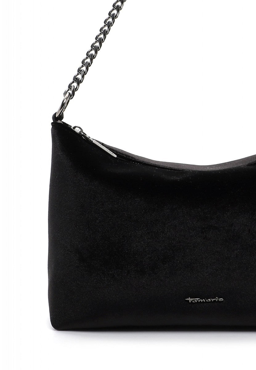 Tamaris Tasche 32792 schwarz