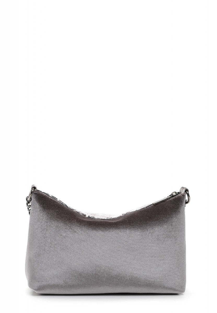 Tamaris Tasche 32792 darksilver