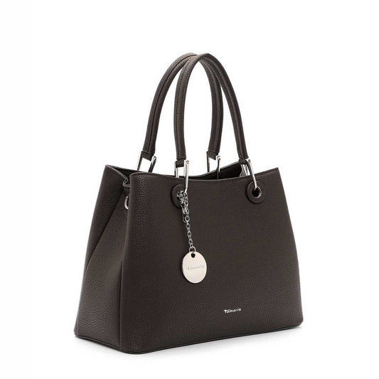 Tamaris Tasche 33235 brown