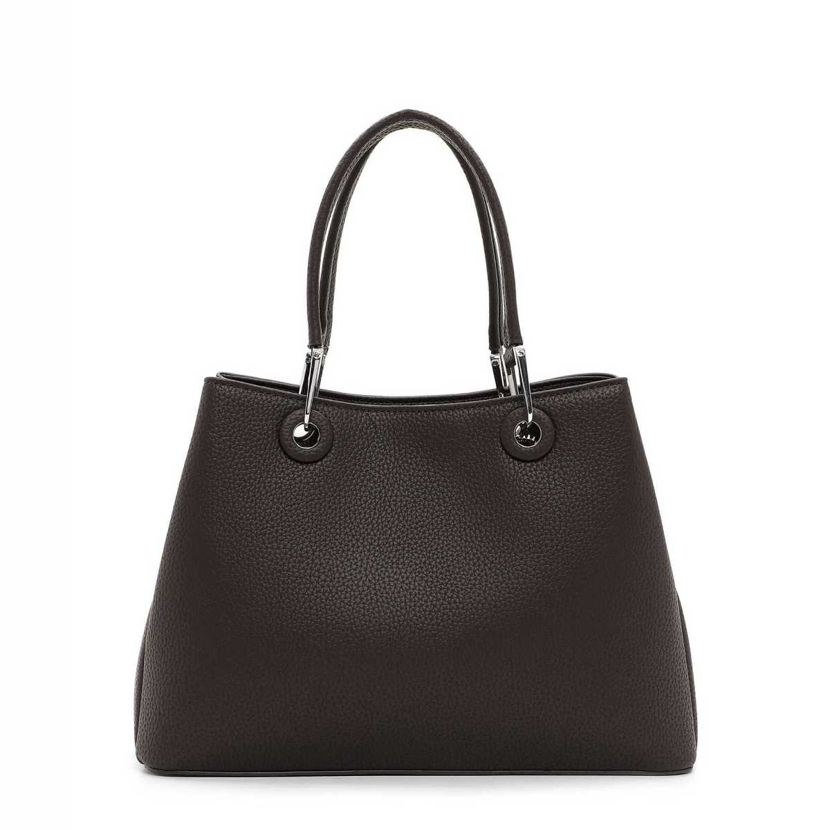 Tamaris Tasche 33235 brown