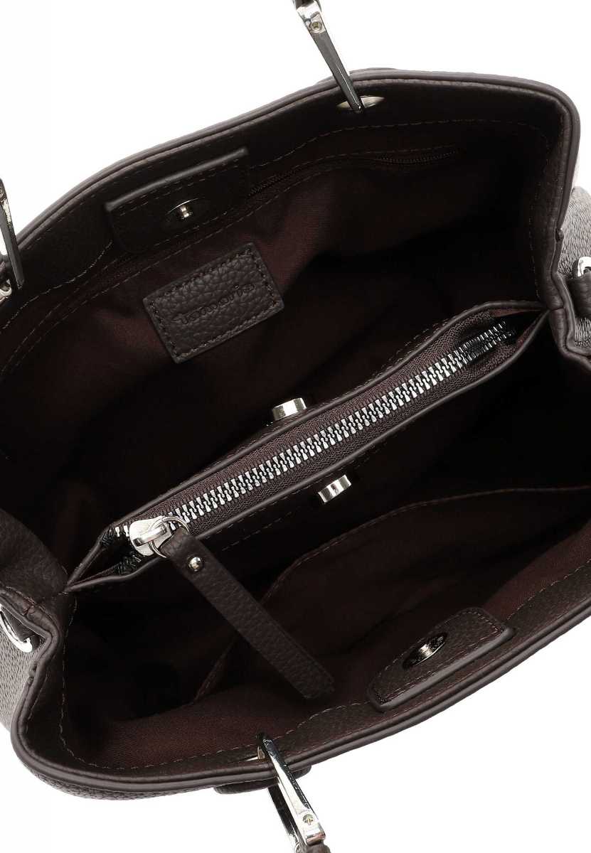 Tamaris Tasche 33235 brown
