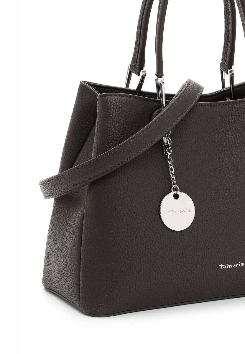 Tamaris Tasche 33235 brown
