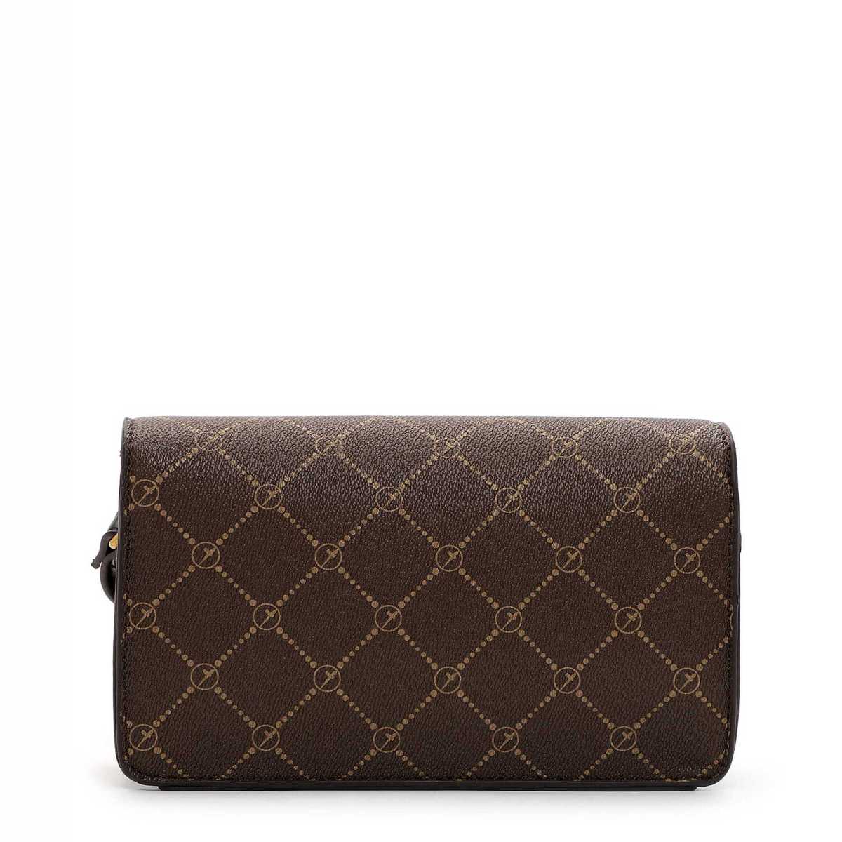 Tamaris Tasche 33361 brown