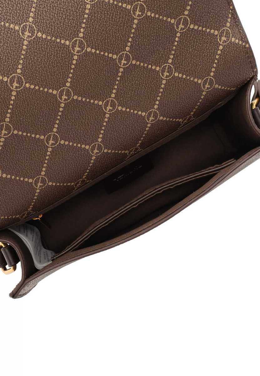Tamaris Tasche 33361 brown