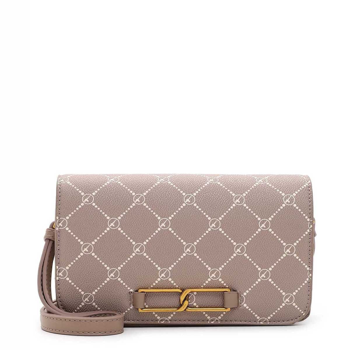 Tamaris Tasche 33361 taupe