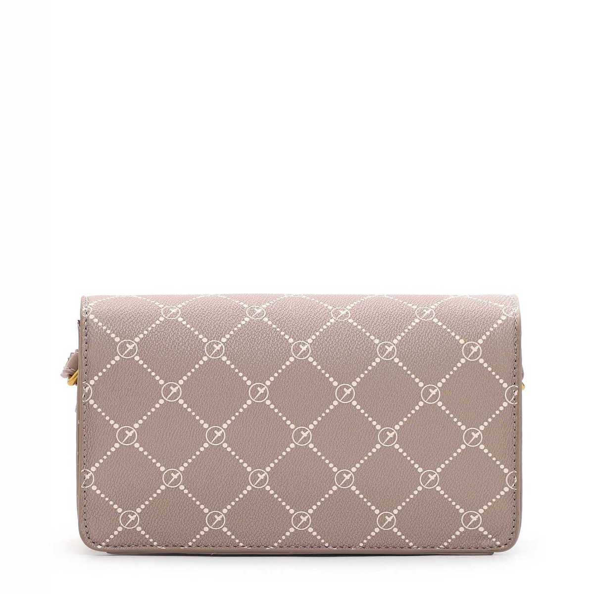 Tamaris Tasche 33361 taupe