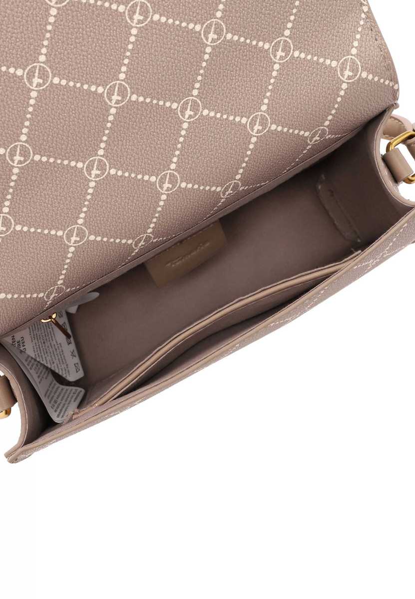Tamaris Tasche 33361 taupe