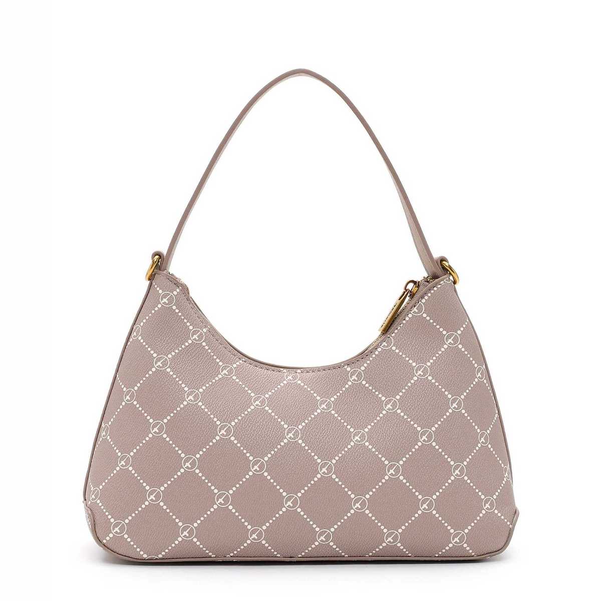 Tamaris Tasche 33362 taupe