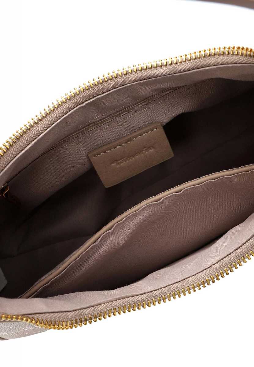 Tamaris Tasche 33362 taupe