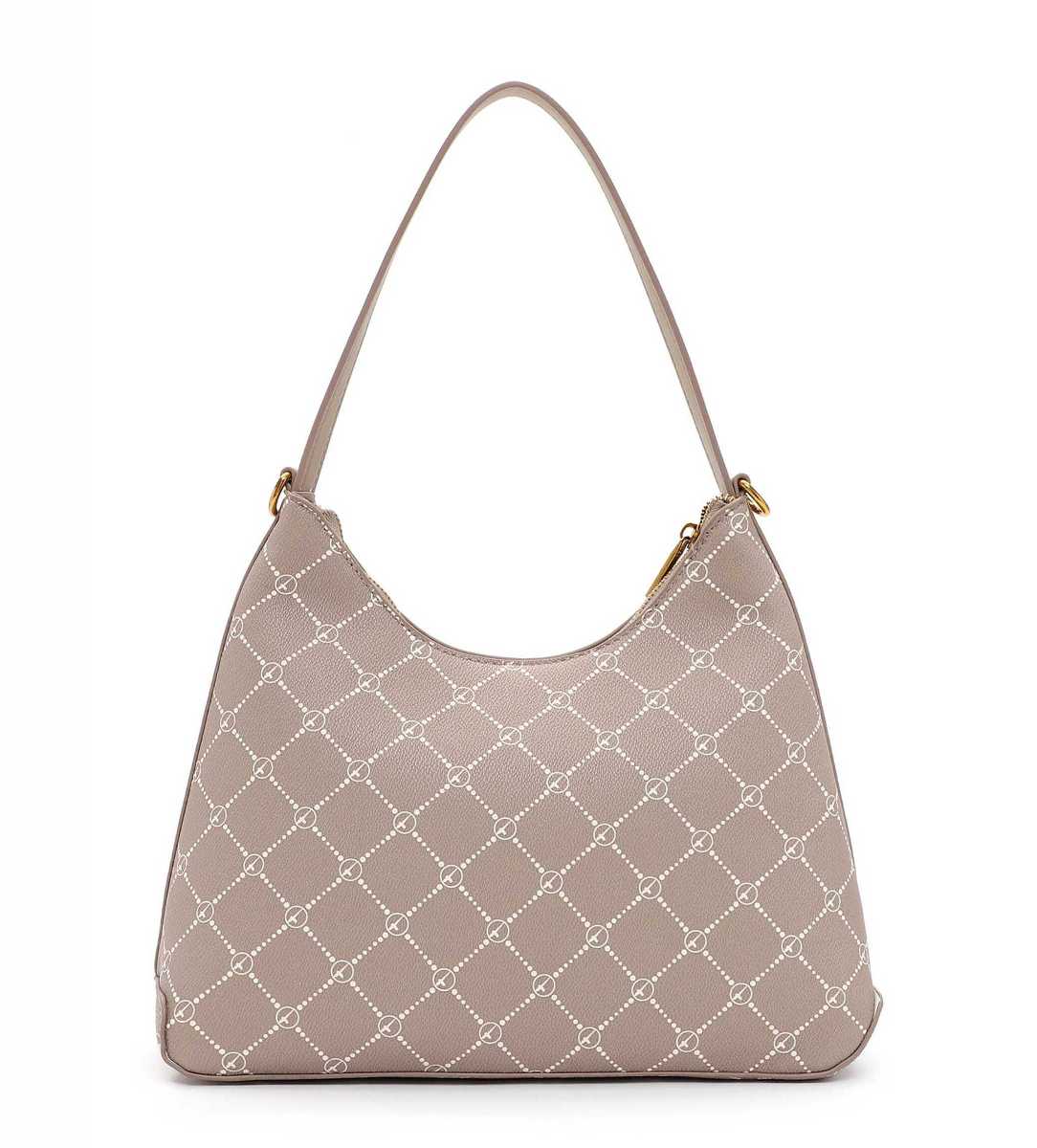 Tamaris Tasche 33363 taupe