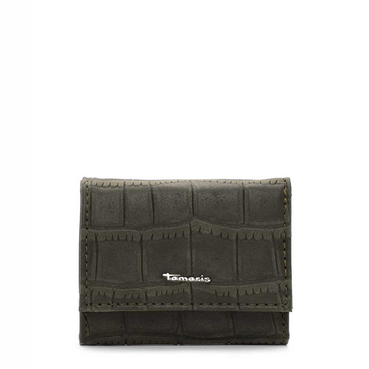 Tamaris Geldbörse 33406 fango