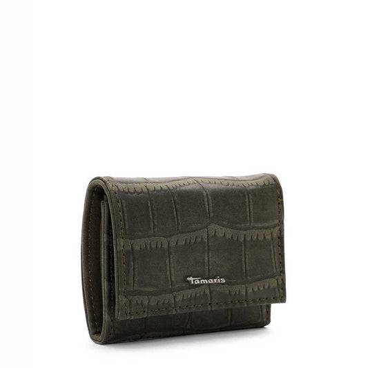 Tamaris Geldbörse 33406 fango