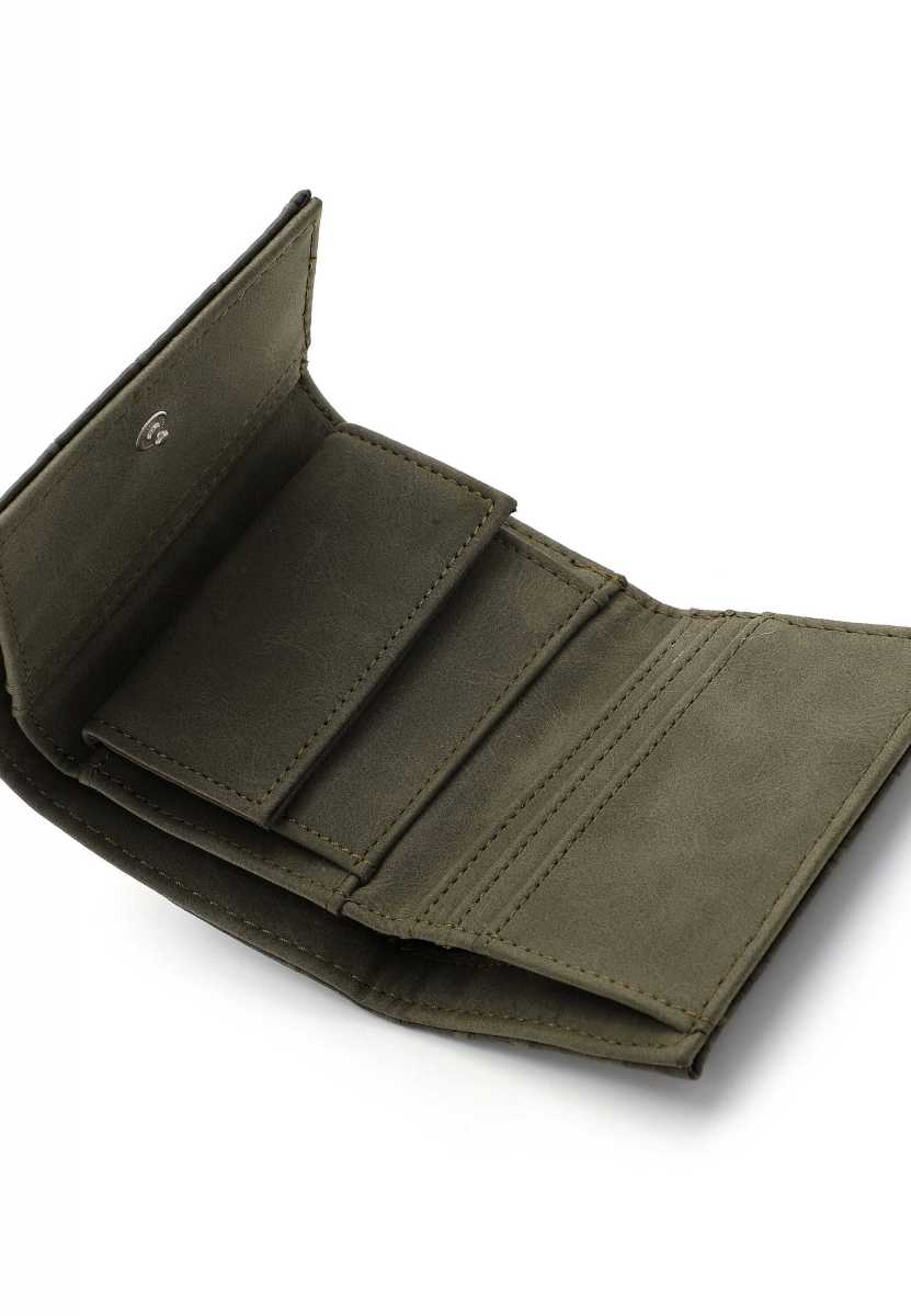 Tamaris Geldbörse 33406 fango
