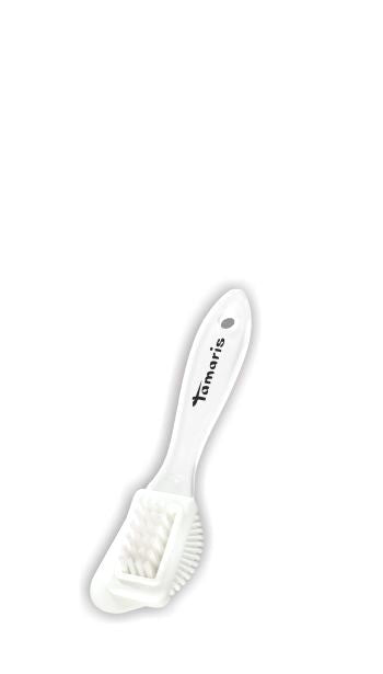 Tamaris 80030 Nubuck Brush