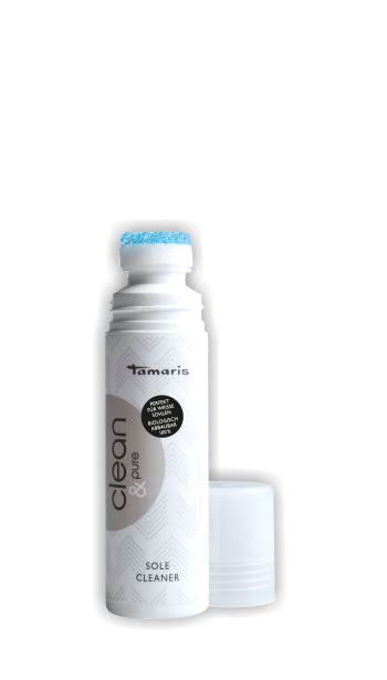 Tamaris 83130 Sole Cleaner