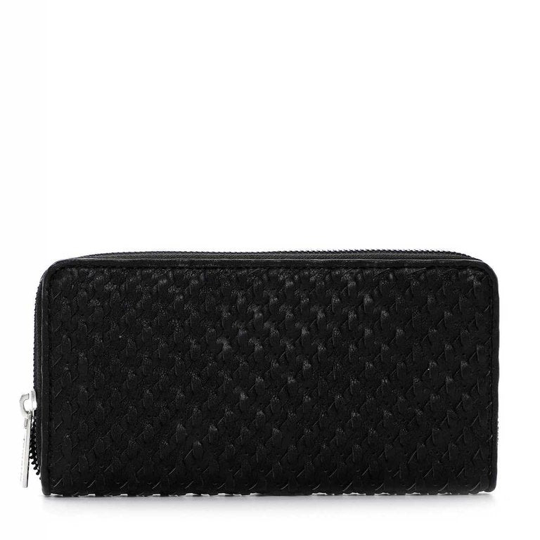 Tamaris Geldbörse 31537 schwarz