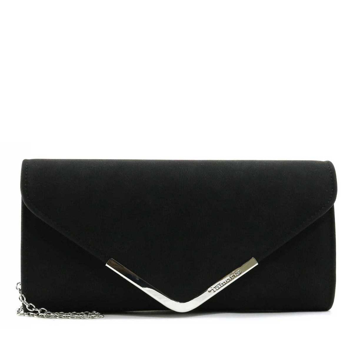 Tamaris Tasche 30453 black