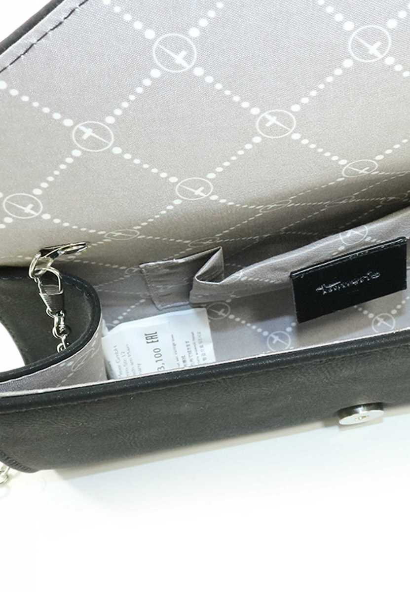 Tamaris Tasche 30453 black