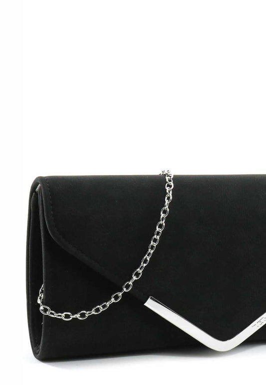 Tamaris Tasche 30453 black