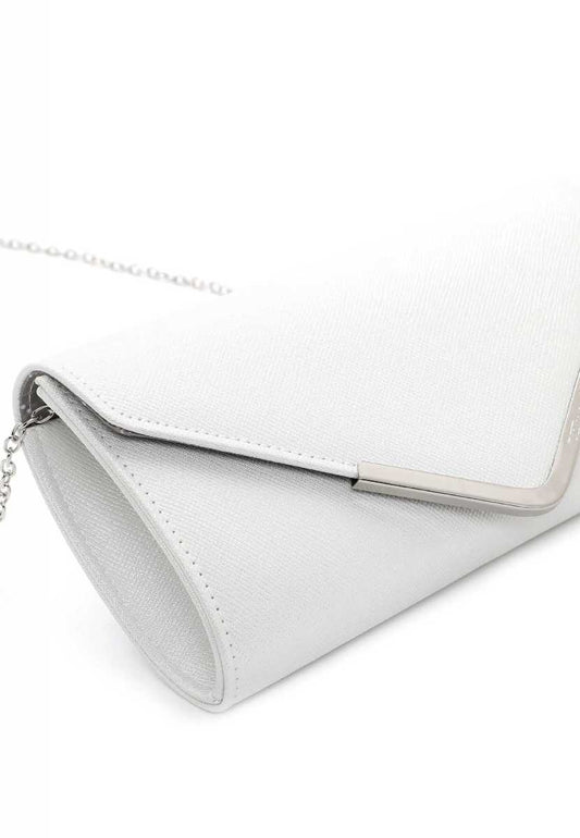 Tamaris Tasche 30453 white