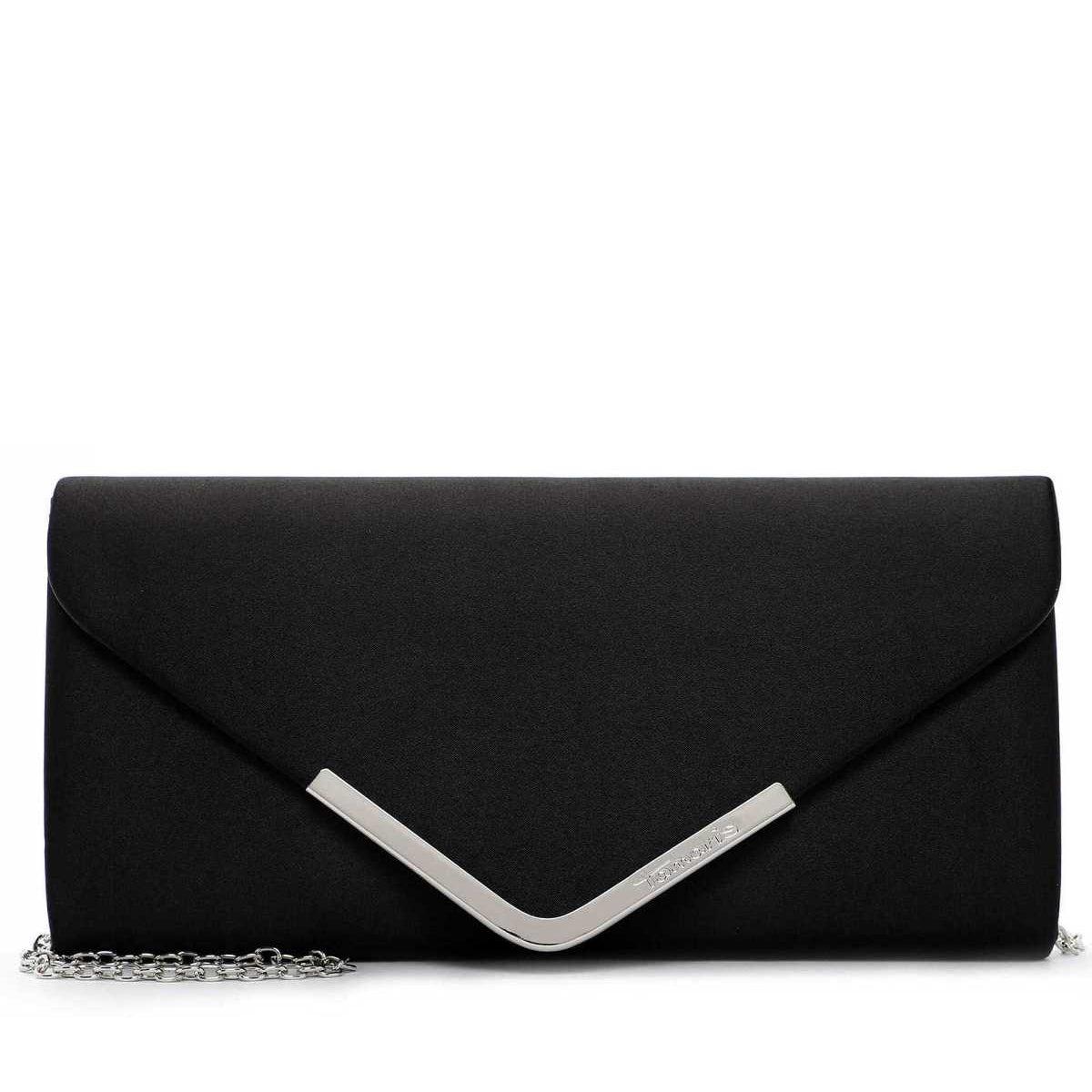 Tamaris Tasche 30454 black
