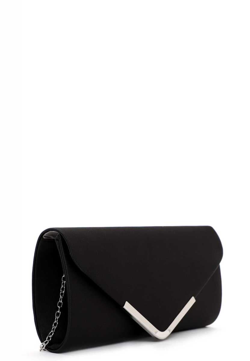 Tamaris Tasche 30454 black