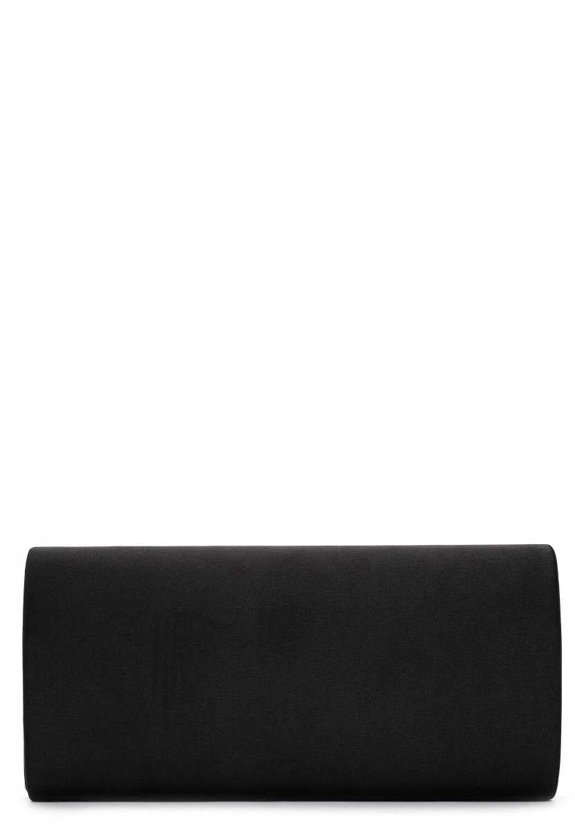 Tamaris Tasche 30454 black