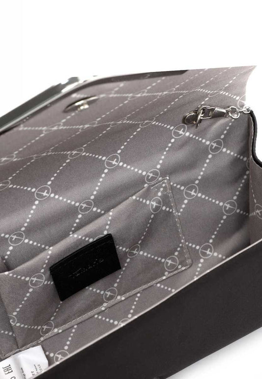 Tamaris Tasche 30454 black