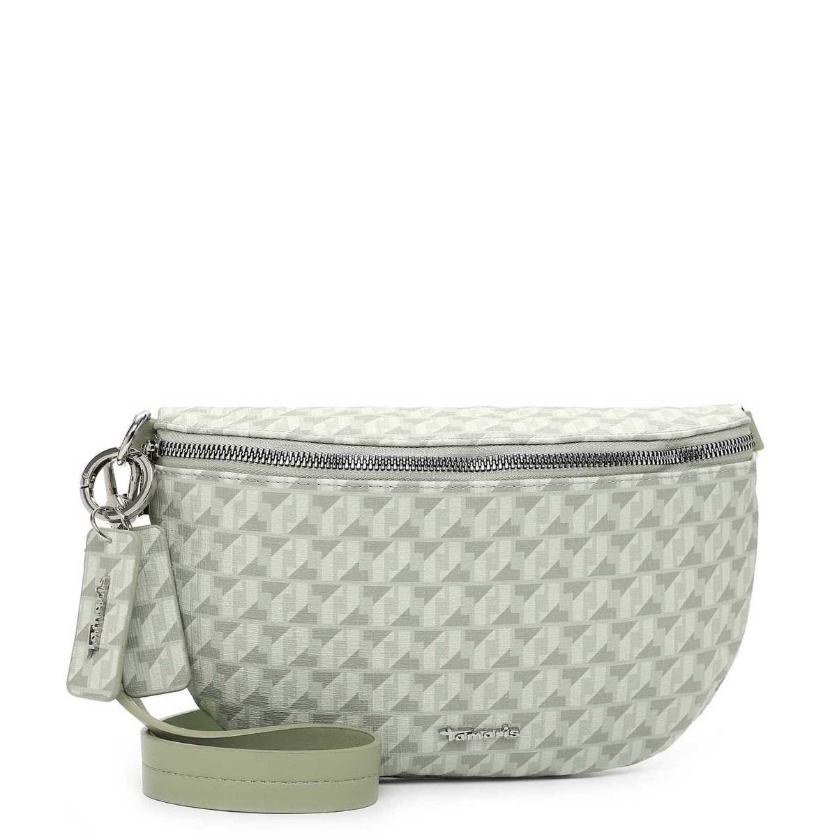 Tamaris Tasche 33782 pistachio
