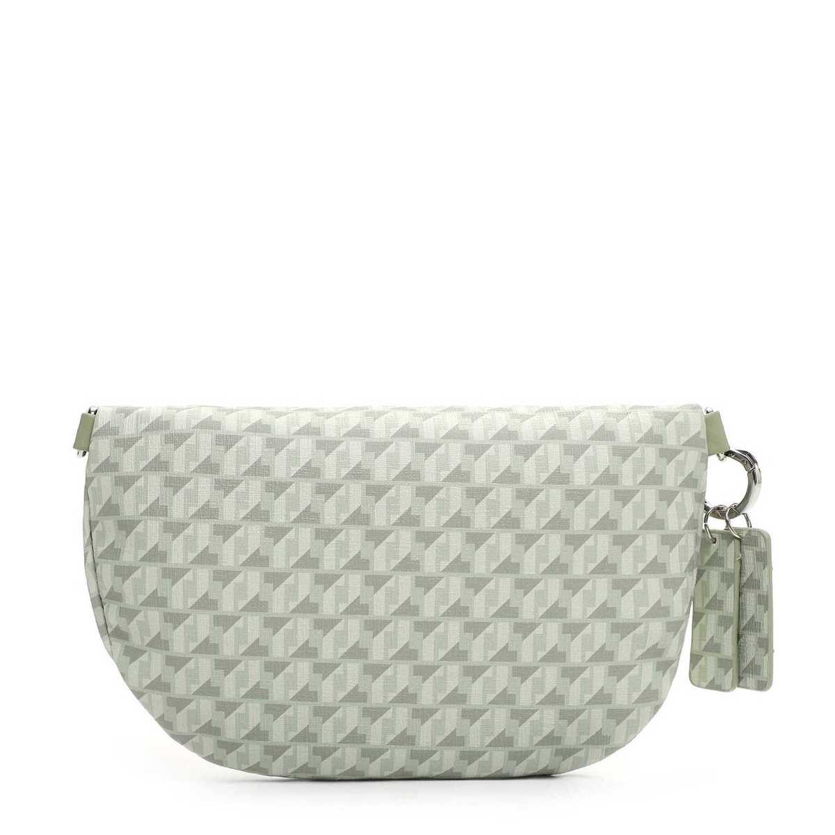 Tamaris Tasche 33782 pistachio