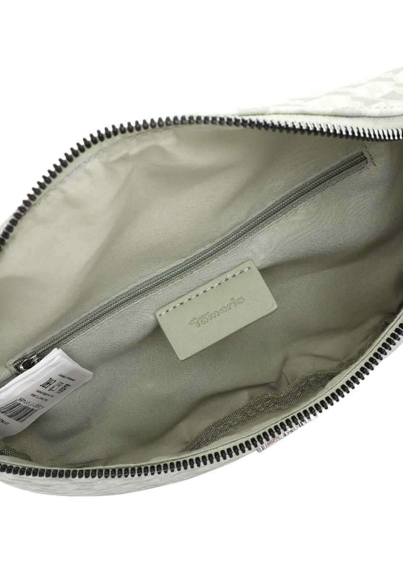 Tamaris Tasche 33782 pistachio