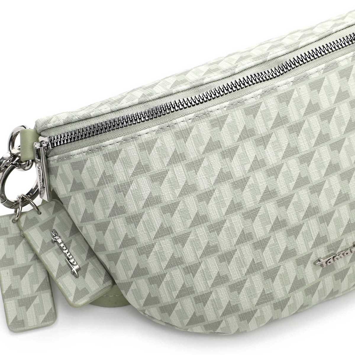 Tamaris Tasche 33782 pistachio