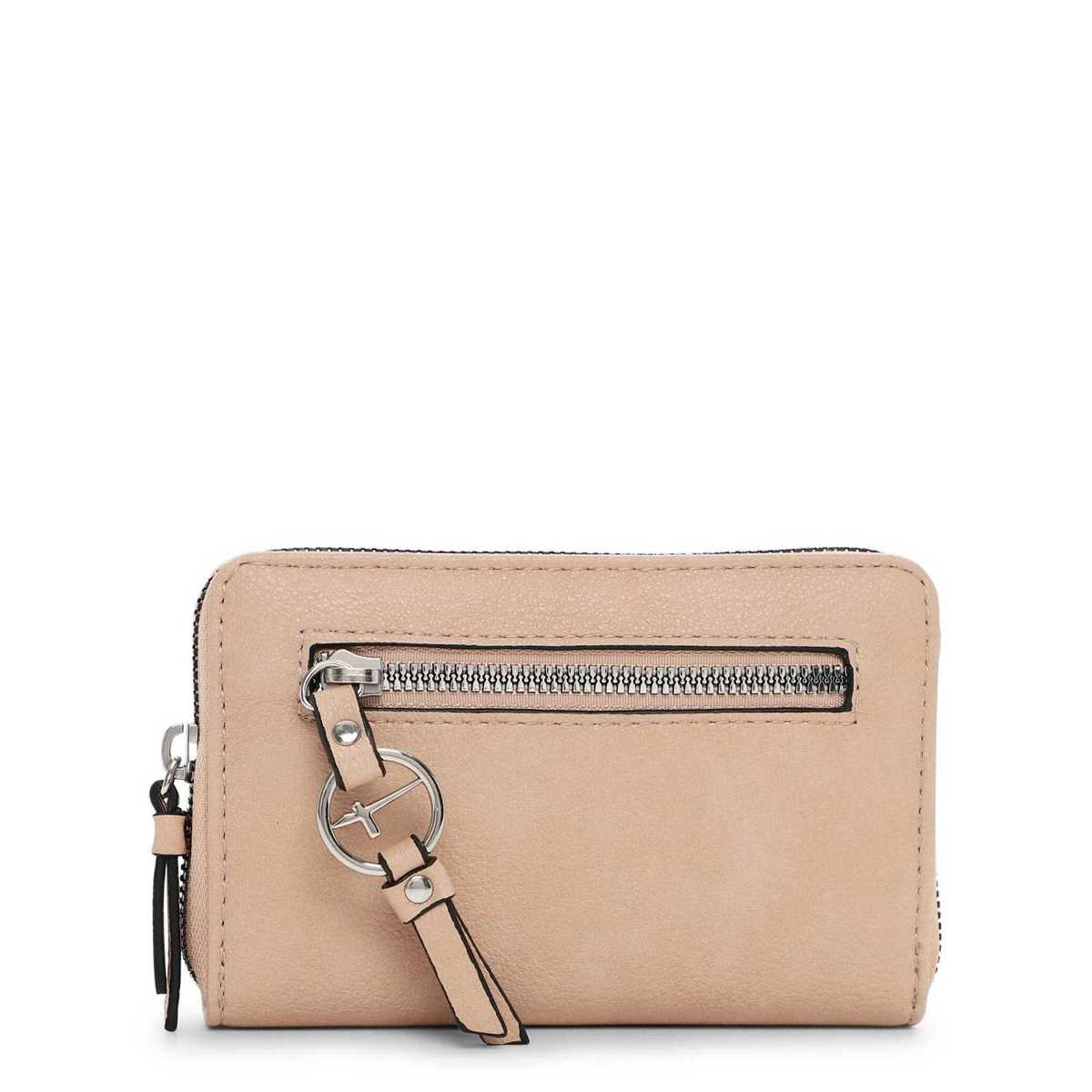 Tamaris Geldbörse 32807 rosa